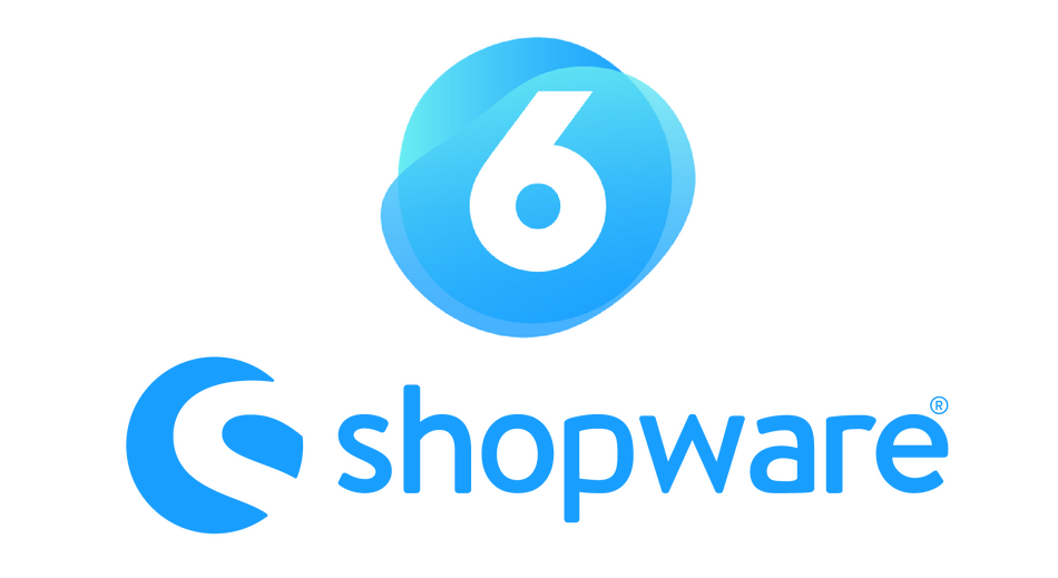 Shopware